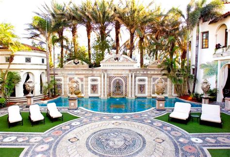 versace villa prices|giannis former Versace mansion.